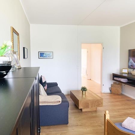 Apartment Bella Chemnitz Kültér fotó